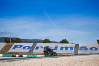 motorbikes;no-limits;october-2019;peter-wileman-photography;portimao;portugal;trackday-digital-images